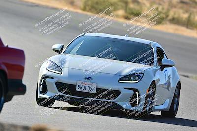 media/Jun-20-2025-Touge2Track (Fri) [[04b7c4a920]]/2-Pink group (Intermediate High)/Session 2-The Bowl/